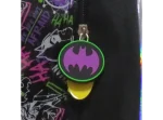 Mochila Batman con villanos, gran capacidad - Image 5