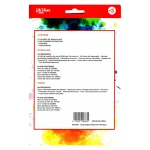 Set Maquillaje Davinci - Image 2