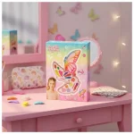 Set Maquillaje Mariposa - Image 3