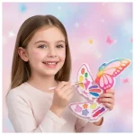 Set Maquillaje Mariposa - Image 4