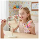 Set Maquillaje Mariposa - Image 5