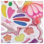 Set Maquillaje Mariposa - Image 2