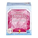 Cajita Sorpresa Historias de Realeza Disney Princesas - Image 2