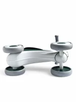 Moto Buggy Scooter 4 Ruedas - Image 3