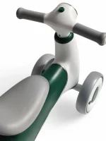 Moto Buggy Scooter 4 Ruedas - Image 2
