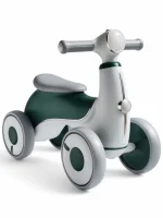 Moto Buggy Scooter 4 Ruedas