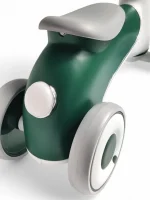 Moto Buggy Scooter 4 Ruedas - Image 4