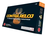 Trivia Contrarreloj de Royal