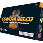 Trivia Contrarreloj de Royal