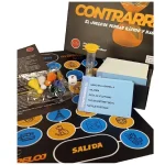 Trivia Contrarreloj de Royal - Image 3