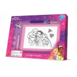 Pizarra Mágica Princesas, de Royal - Image 2