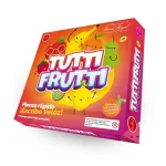 Trivia Tutti Frutti de Royal