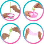 POP REVEAL Fiesta de animales Barbie - Image 3