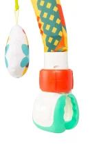 Barra para coche con animales - Image 3