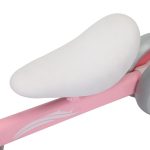 Triciclo buggy - Image 2