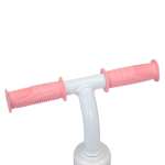 Triciclo buggy - Image 3