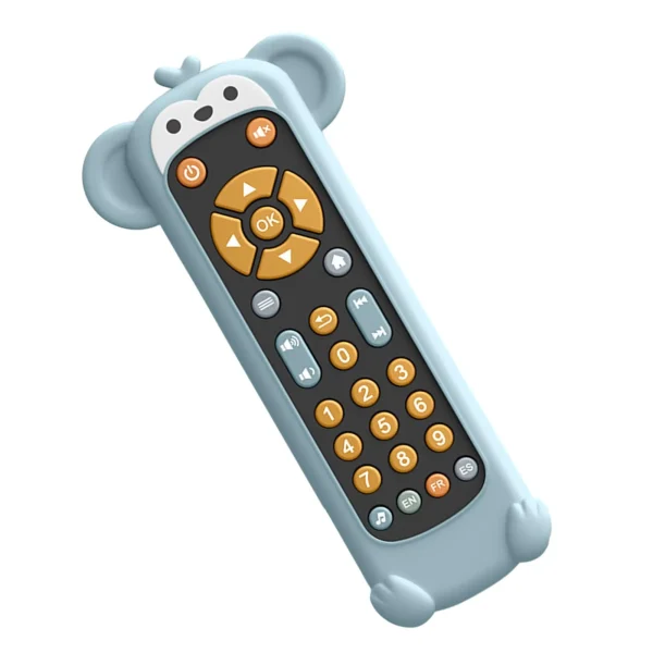 Control Remoto Mono