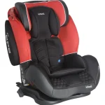 Butaca Elite isofix Infanti
