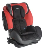 Butaca Elite isofix Infanti