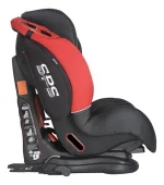 Butaca Elite isofix Infanti - Image 3
