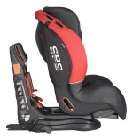 Butaca Elite isofix Infanti - Image 2