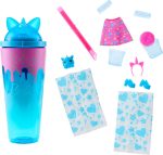 POP REVEAL Fiesta de animales Barbie - Image 4