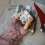 KIDYPRINT Cámara con impresión térmica - Image 9