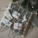 KIDYPRINT Cámara con impresión térmica - Image 3