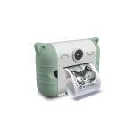 KIDYPRINT Cámara con impresión térmica