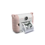 KIDYPRINT Cámara con impresión térmica - Image 8