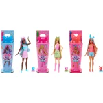 POP REVEAL Fiesta de animales Barbie - Image 4