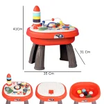 Mesa didáctica - Image 4