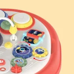 Mesa didáctica - Image 3