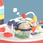 Mesa didáctica - Image 2