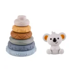 Torre de Aprendizaje Koala - Image 4