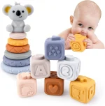 Torre de Aprendizaje Koala - Image 2