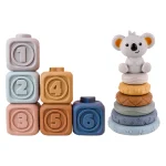 Torre de Aprendizaje Koala - Image 3