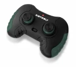 Auto a control remoto Kidycar Kidywolf - Image 3