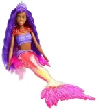 Sirena Brooklin Barbie - Image 2