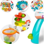 Mesa didáctica Huanger - Image 4