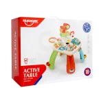 Mesa didáctica Huanger - Image 2