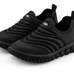 Championes BIBI Roller 2.0 negros