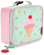 Lonchera aislante helado SKIP HOP - Image 2
