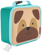 Lonchera aislante perro SKIP HOP - Image 2