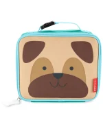 Lonchera aislante perro SKIP HOP