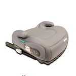Booster Avanti FIX INN Isofix