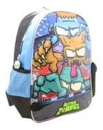 Mochila Zombie Infection 40 cm - Image 4