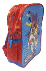 Mochila Super Hero DC 30 cm - Image 3