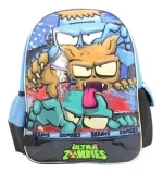 Mochila Zombie Infection 40 cm