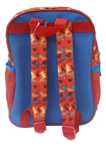 Mochila Super Hero DC 30 cm - Image 2
